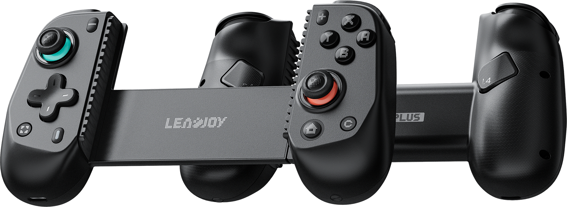 LeadJoy Fengren Plus