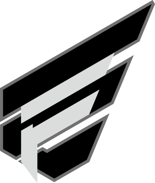 ENTER FORCE.36 logo