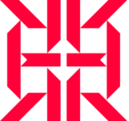 REIGNITE logo