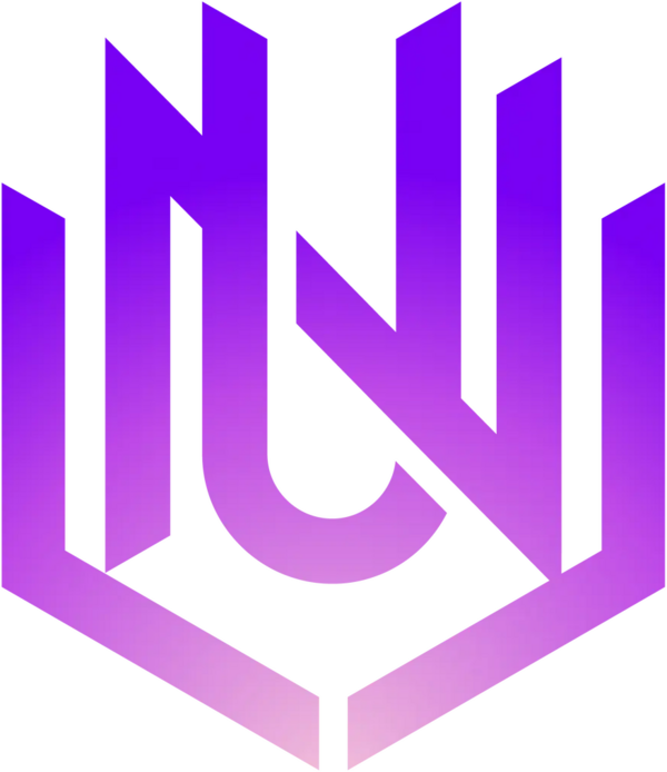 UNLIMIT logo