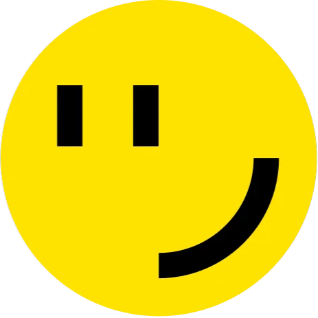 RIDDLE logo